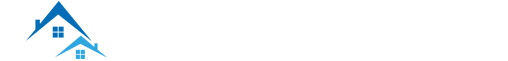 以太经典币透明监控(zhaojunhui.cn)